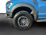 2020 Ford F-150 SuperCrew Cab 4WD Pickup for sale #M25BR210A - photo 12