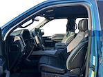 2020 Ford F-150 SuperCrew Cab 4WD Pickup for sale #M25BR210A - photo 14