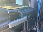 2020 Ford F-150 SuperCrew Cab 4WD Pickup for sale #M25BR210A - photo 16