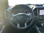 2020 Ford F-150 SuperCrew Cab 4WD Pickup for sale #M25BR210A - photo 18