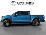 2020 Ford F-150 SuperCrew Cab 4WD Pickup for sale #M25BR210A - photo 5