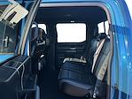2020 Ford F-150 SuperCrew Cab 4WD Pickup for sale #M25BR210A - photo 21