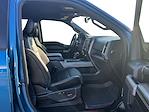 2020 Ford F-150 SuperCrew Cab 4WD Pickup for sale #M25BR210A - photo 22