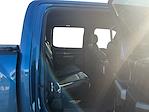 2020 Ford F-150 SuperCrew Cab 4WD Pickup for sale #M25BR210A - photo 23