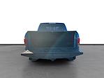2020 Ford F-150 SuperCrew Cab 4WD Pickup for sale #M25BR210A - photo 24