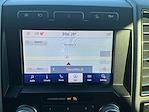 2020 Ford F-150 SuperCrew Cab 4WD Pickup for sale #M25BR210A - photo 26