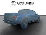 2020 Ford F-150 SuperCrew Cab 4WD Pickup for sale #M25BR210A - photo 13