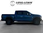 2020 Ford F-150 SuperCrew Cab 4WD Pickup for sale #M25BR210A - photo 4