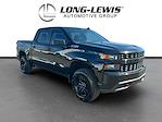 2022 Chevrolet Silverado 1500 Crew Cab 4WD Pickup for sale #M25BR210B - photo 10