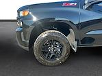 2022 Chevrolet Silverado 1500 Crew Cab 4WD Pickup for sale #M25BR210B - photo 13