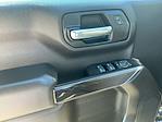 2022 Chevrolet Silverado 1500 Crew Cab 4WD Pickup for sale #M25BR210B - photo 16