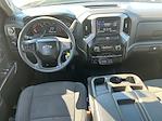 2022 Chevrolet Silverado 1500 Crew Cab 4WD Pickup for sale #M25BR210B - photo 17