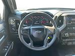 2022 Chevrolet Silverado 1500 Crew Cab 4WD Pickup for sale #M25BR210B - photo 18