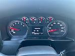 2022 Chevrolet Silverado 1500 Crew Cab 4WD Pickup for sale #M25BR210B - photo 19