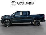 2022 Chevrolet Silverado 1500 Crew Cab 4WD Pickup for sale #M25BR210B - photo 4