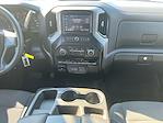 2022 Chevrolet Silverado 1500 Crew Cab 4WD Pickup for sale #M25BR210B - photo 20