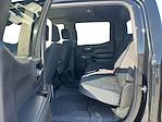 2022 Chevrolet Silverado 1500 Crew Cab 4WD Pickup for sale #M25BR210B - photo 21