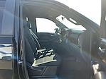 2022 Chevrolet Silverado 1500 Crew Cab 4WD Pickup for sale #M25BR210B - photo 22
