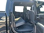 2022 Chevrolet Silverado 1500 Crew Cab 4WD Pickup for sale #M25BR210B - photo 23