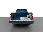 2022 Chevrolet Silverado 1500 Crew Cab 4WD Pickup for sale #M25BR210B - photo 24