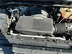2022 Chevrolet Silverado 1500 Crew Cab 4WD Pickup for sale #M25BR210B - photo 25
