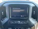 2022 Chevrolet Silverado 1500 Crew Cab 4WD Pickup for sale #M25BR210B - photo 26