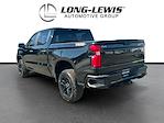 2022 Chevrolet Silverado 1500 Crew Cab 4WD Pickup for sale #M25BR210B - photo 2