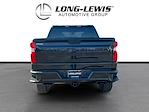 2022 Chevrolet Silverado 1500 Crew Cab 4WD Pickup for sale #M25BR210B - photo 6