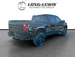 2022 Chevrolet Silverado 1500 Crew Cab 4WD Pickup for sale #M25BR210B - photo 8