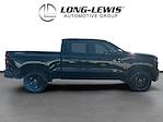 2022 Chevrolet Silverado 1500 Crew Cab 4WD Pickup for sale #M25BR210B - photo 3