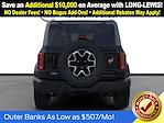 2025 Ford Bronco 4WD SUV for sale #M25BR213 - photo 7