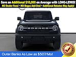2025 Ford Bronco 4WD SUV for sale #M25BR213 - photo 8