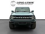 2023 Ford Bronco 4WD SUV for sale #M25BR214A - photo 11