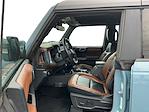 2023 Ford Bronco 4WD SUV for sale #M25BR214A - photo 14