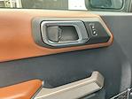2023 Ford Bronco 4WD SUV for sale #M25BR214A - photo 16