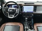 2023 Ford Bronco 4WD SUV for sale #M25BR214A - photo 17