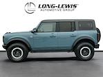 2023 Ford Bronco 4WD SUV for sale #M25BR214A - photo 2