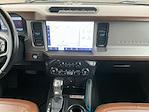 2023 Ford Bronco 4WD SUV for sale #M25BR214A - photo 20