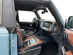 2023 Ford Bronco 4WD SUV for sale #M25BR214A - photo 22