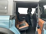 2023 Ford Bronco 4WD SUV for sale #M25BR214A - photo 23