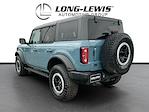 2023 Ford Bronco 4WD SUV for sale #M25BR214A - photo 4