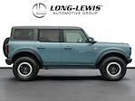 2023 Ford Bronco 4WD SUV for sale #M25BR214A - photo 8