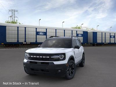 2025 Ford Bronco Sport AWD SUV for sale #M25BS001 - photo 1