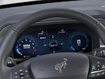 2025 Ford Bronco Sport AWD SUV for sale #M25BS001 - photo 12