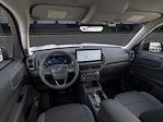 2025 Ford Bronco Sport AWD SUV for sale #M25BS001 - photo 8