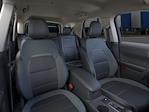 2025 Ford Bronco Sport AWD SUV for sale #M25BS001 - photo 9