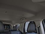 New 2025 Ford Bronco Sport Outer Banks 4WD SUV for sale #M25BS001 - photo 23