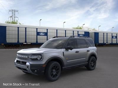 2025 Ford Bronco Sport AWD SUV for sale #M25BS002 - photo 1