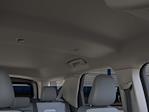 2025 Ford Bronco Sport AWD SUV for sale #M25BS002 - photo 22