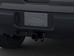2025 Ford Bronco Sport AWD SUV for sale #M25BS002 - photo 23